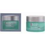 Biotherm Aquapower 72H krém na pleť 50 ml – Hledejceny.cz
