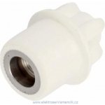 Kenwood KW 712146 – Hledejceny.cz