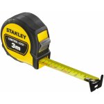 Stanley svinovací metr Control Lock 3 m x 19 mm STHT37230-0 – Zboží Mobilmania