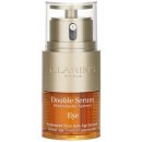 Clarins Eye Double Serum 20 ml