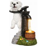 RealG RC-K-2191 – Hledejceny.cz