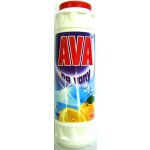 Ava čistící písek na vany 550 g – Hledejceny.cz