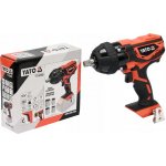 Yato YT-82805 – Zboží Mobilmania