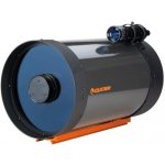 Celestron XLT C-11S Tubus SCT 11" 280/2800 – Zboží Mobilmania