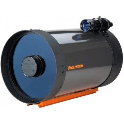 Celestron XLT C-11S Tubus SCT 11" 280/2800 – Hledejceny.cz