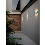 Nordlux 2118181001 – Hledejceny.cz