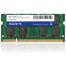 ADATA SODIMM DDR2 1GB 800MHz CL6 AD2S800B1G6-R