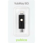 Yubico YubiKey 5Ci – Zboží Živě