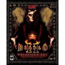 Diablo 2 (Gold)