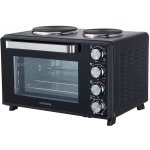 ORAVA Elektra-X30 – Zboží Dáma