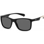 Polaroid PLD8053 S 9HT M9 – Zboží Dáma