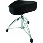 Dimavery DT-120 – Zboží Mobilmania