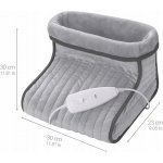 Medisana FWS 60258 – Zboží Dáma