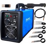 Sherman INDI-1 – Zboží Mobilmania