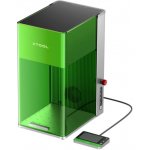 xTool F1 Ultra IR&Diode 20W/20W – Zboží Živě
