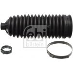 Sada měchů, řízení FEBI BILSTEIN 102067