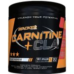 Stacker2 Carnitine + CLA 120 g – Zbozi.Blesk.cz