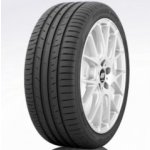 Toyo Proxes Sport 245/35 R18 92Y – Hledejceny.cz