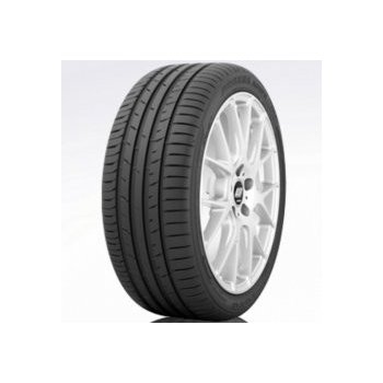 Toyo Proxes Sport 245/35 R18 92Y