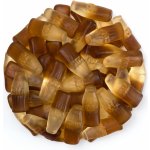 NUTSMAN Želé kola lahvičky 250 g – Sleviste.cz