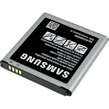 Samsung EB-BG388BB