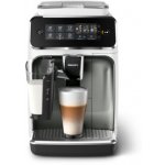Philips Series 3200 LatteGo EP 3249/70 – Zboží Mobilmania