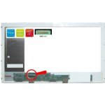 LCD displej display Asus N73JG-TY Serie 17.3" WUXGA Full HD 1920x1080 LED matný povrch