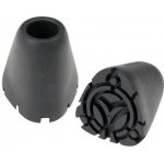 Vitility Gumová násada na vycházkovou hůl VIT-70510110 – Zboží Dáma Vitility Gumová násada na vycházkovou hůl VIT-70510110 – Zboží Dáma