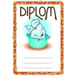 DO02a Diplom kuchař – Zbozi.Blesk.cz
