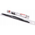 Bosch 450 mm BO 3397004668 – Zbozi.Blesk.cz