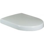 Villeroy & Boch SUBWAY 9M666101 – Zbozi.Blesk.cz