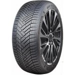 Linglong Grip Master 4S 185/60 R14 82H – Hledejceny.cz