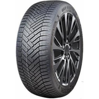 Linglong Grip Master 4S 185/60 R14 82H