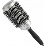 Olivia Garden NT-VTS/Nano Thermic Ceramic + ION foukací kartáč šířka 45 mm – Zboží Dáma