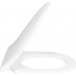 Villeroy & Boch Architectura 9M706101 – Hledejceny.cz