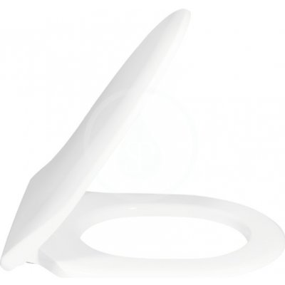 Villeroy & Boch Architectura 9M706101 – Hledejceny.cz