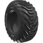 BKT TR882 400/60-15,5 149A8 TL – Hledejceny.cz