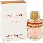 Salvatore Ferragamo Attimo L’Eau Florale toaletní voda dámská 100 ml – Hledejceny.cz