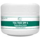 Karel Hadek Tea Tree Spf 6 čajovníkový krém 50 ml