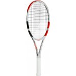 Babolat PURE Strike 25 2020 – Zboží Dáma