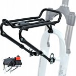 Author ACR-30 – Zboží Dáma