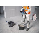 Bosch GRW 18V-120 Professional 0 601 1C2 000 – Zboží Dáma