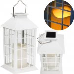 Polux SA0726 – Zboží Dáma