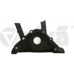 Těsnicí kroužek klikového hřídele VIKA 11031792301 – Zboží Mobilmania