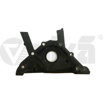 Těsnicí kroužek klikového hřídele VIKA 11031792301 – Zboží Mobilmania