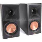 Klipsch RP-600M II – Zboží Živě