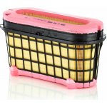 Vzduchový filtr MANN-FILTER C 50 005 (C50005) – Hledejceny.cz