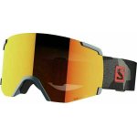 Salomon S/VIEW ML – Zboží Dáma