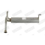 WALKER WA 25285 – Hledejceny.cz