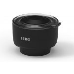 Trinity Zero – Zboží Dáma